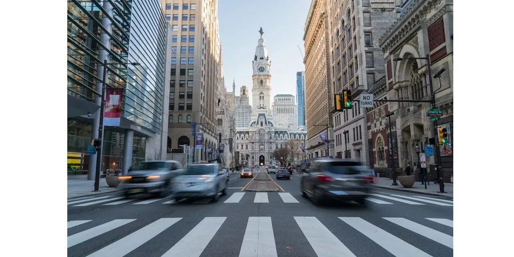 Why Truck Crash Claims in Philadelphia Are More Complicated Than Car Accident Cases