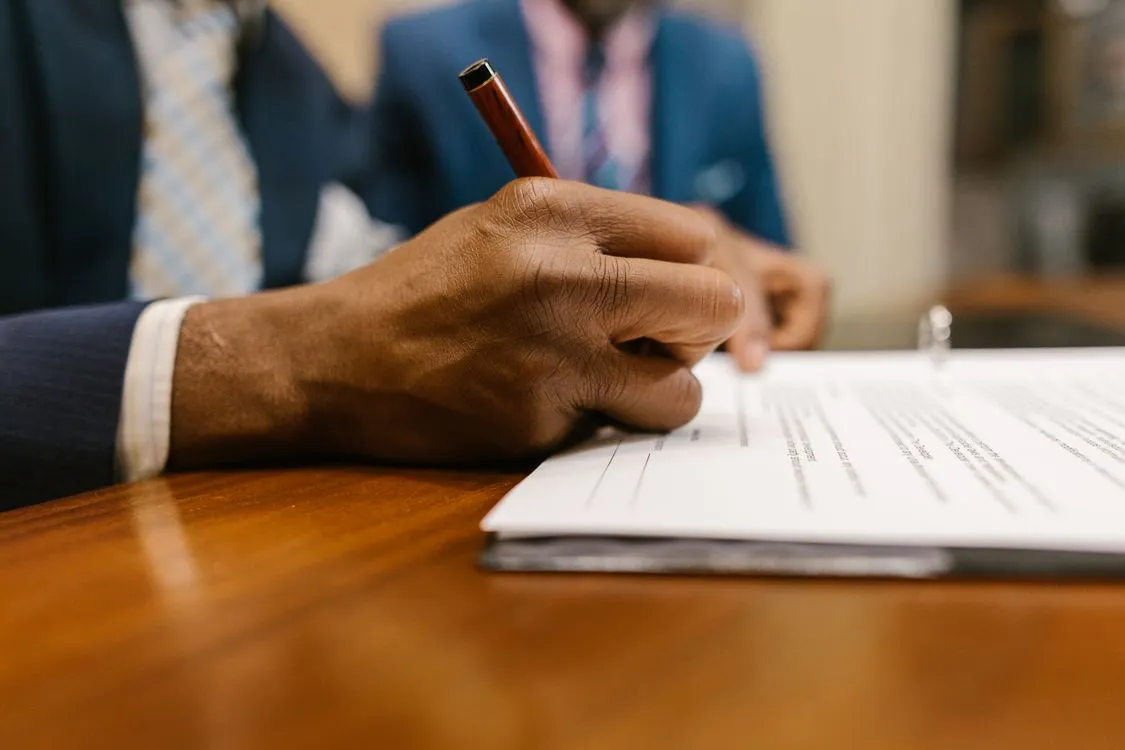 Chapter 13 Bankruptcy and How Payment Plans Are Structured Over Time