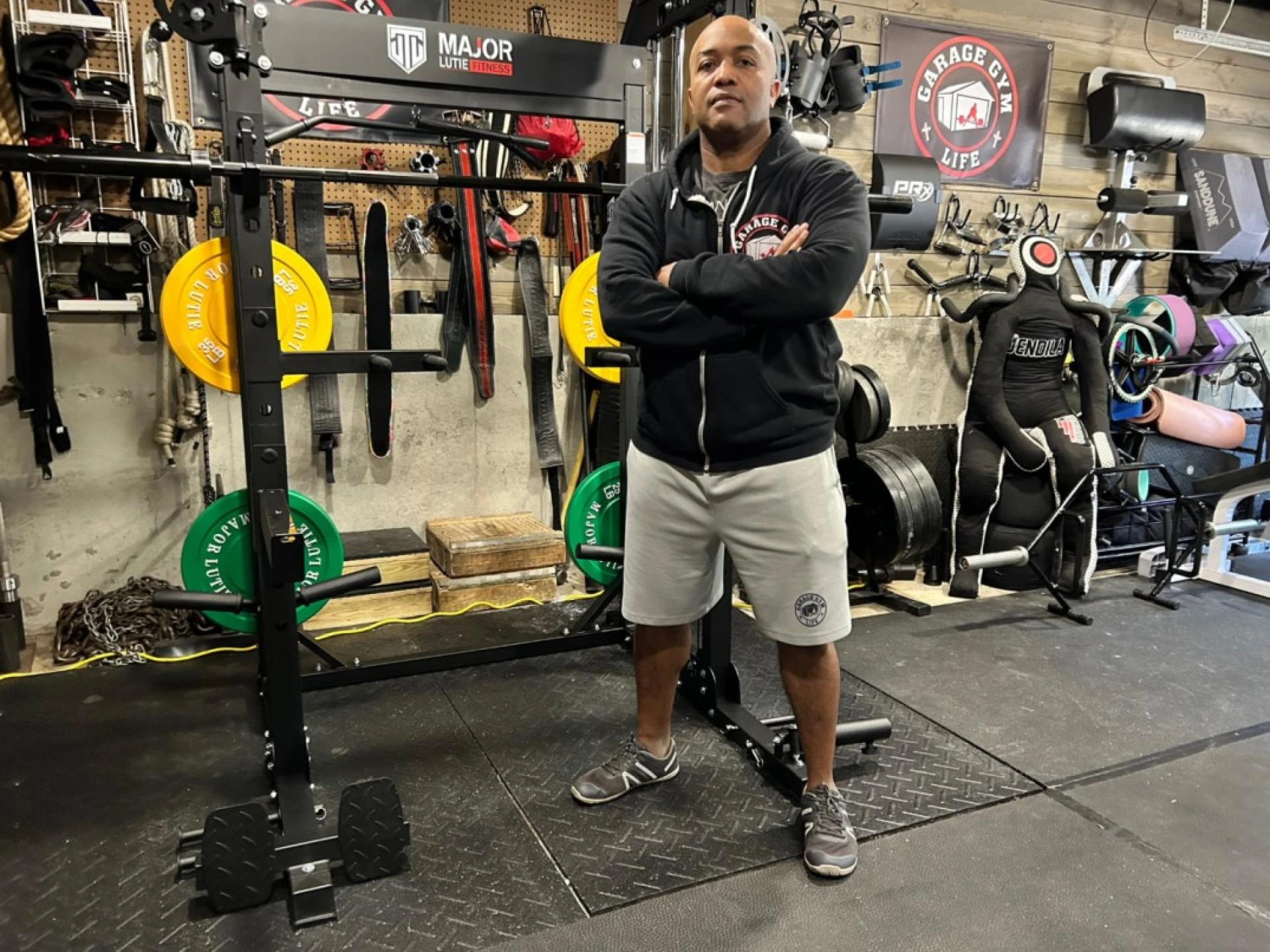 Don’t Buy ANYTHING Based On A First Impression!