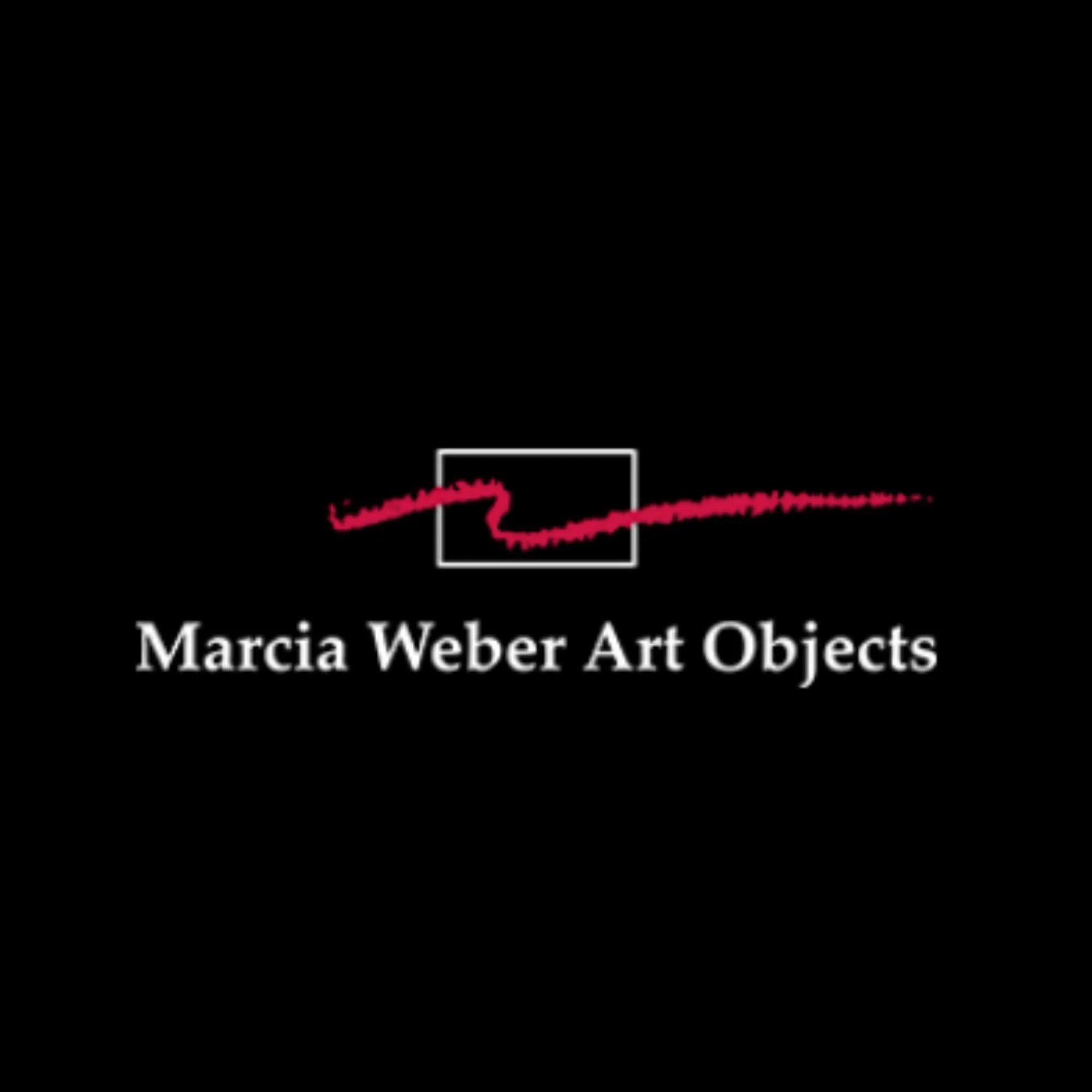 Finding Truth in the Untrained: Why Collectors Cherish Self-Taught Art