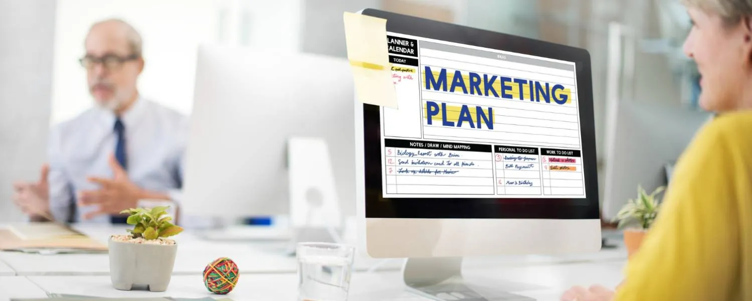 Digital Marketing Company Vancouver: Strategies That Help Businesses Grow Online