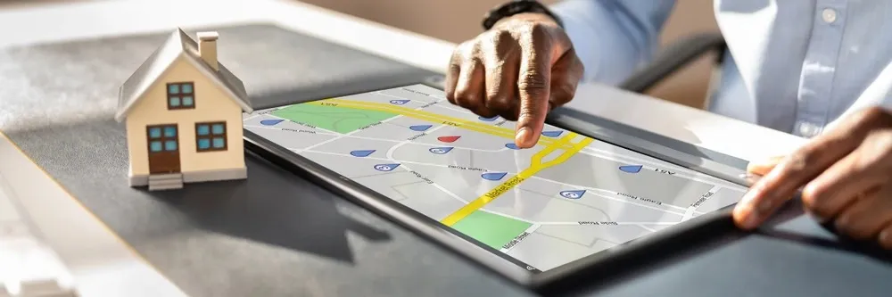 Why Your New York ZIP Code Affects Your Insurance Rate