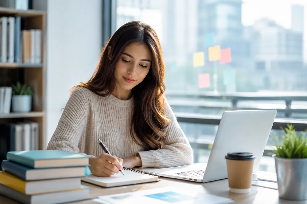 Why Every Student Should Consider an Internship Before Graduation