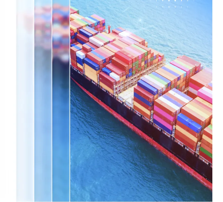 10 Best Logistics Software Development Companies in the USA (2026)