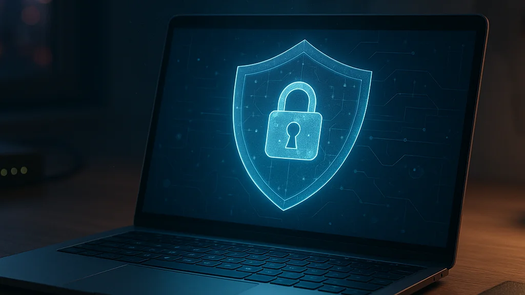 Rethinking VPN Services Review for Online Privacy