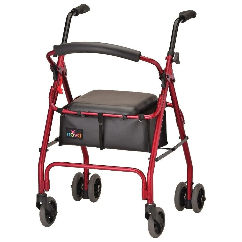 Best Medical Equipment Suppliers in NJ for Quality Products and Reliable Service