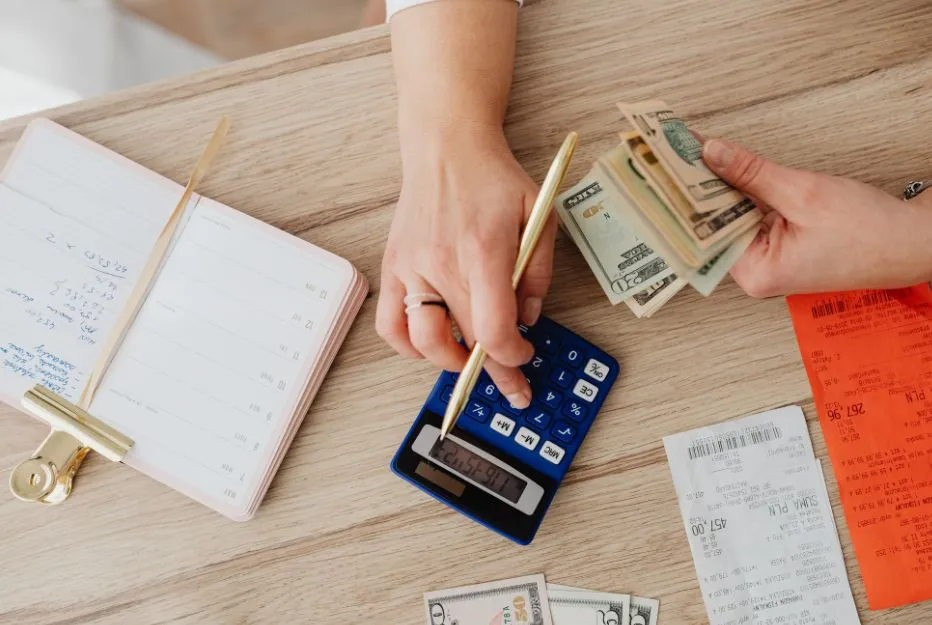 Best Merchant Processing Solutions For Modern Retail Success