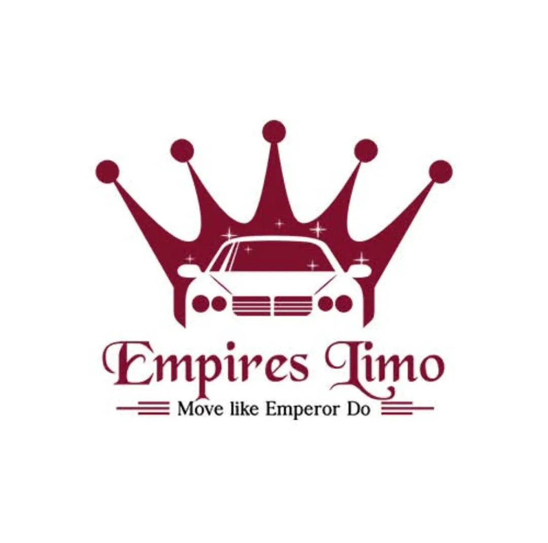 Reliable Car and Limo Service for Every Moment