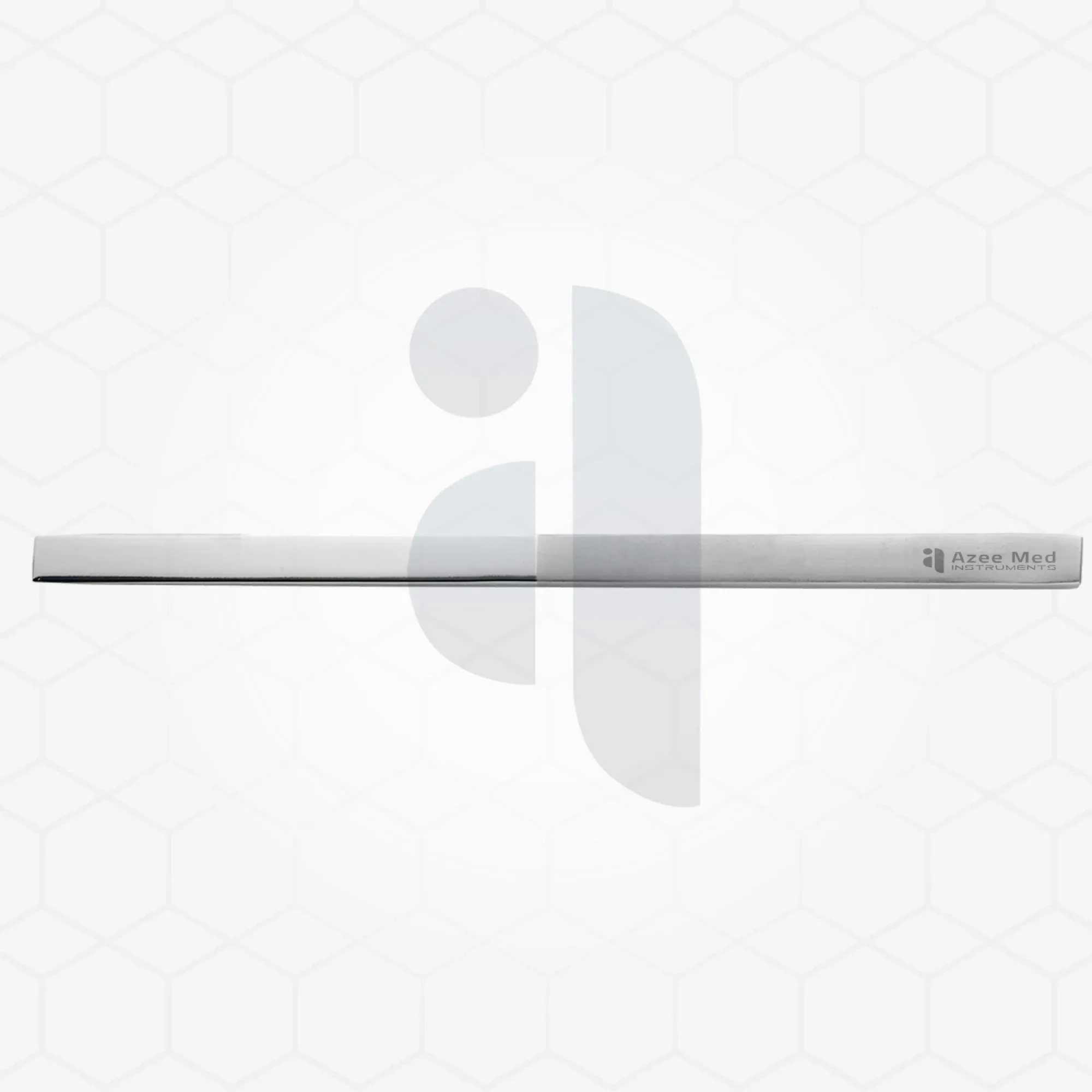 The Precision Surgical Instrument Every Professional Should Know
