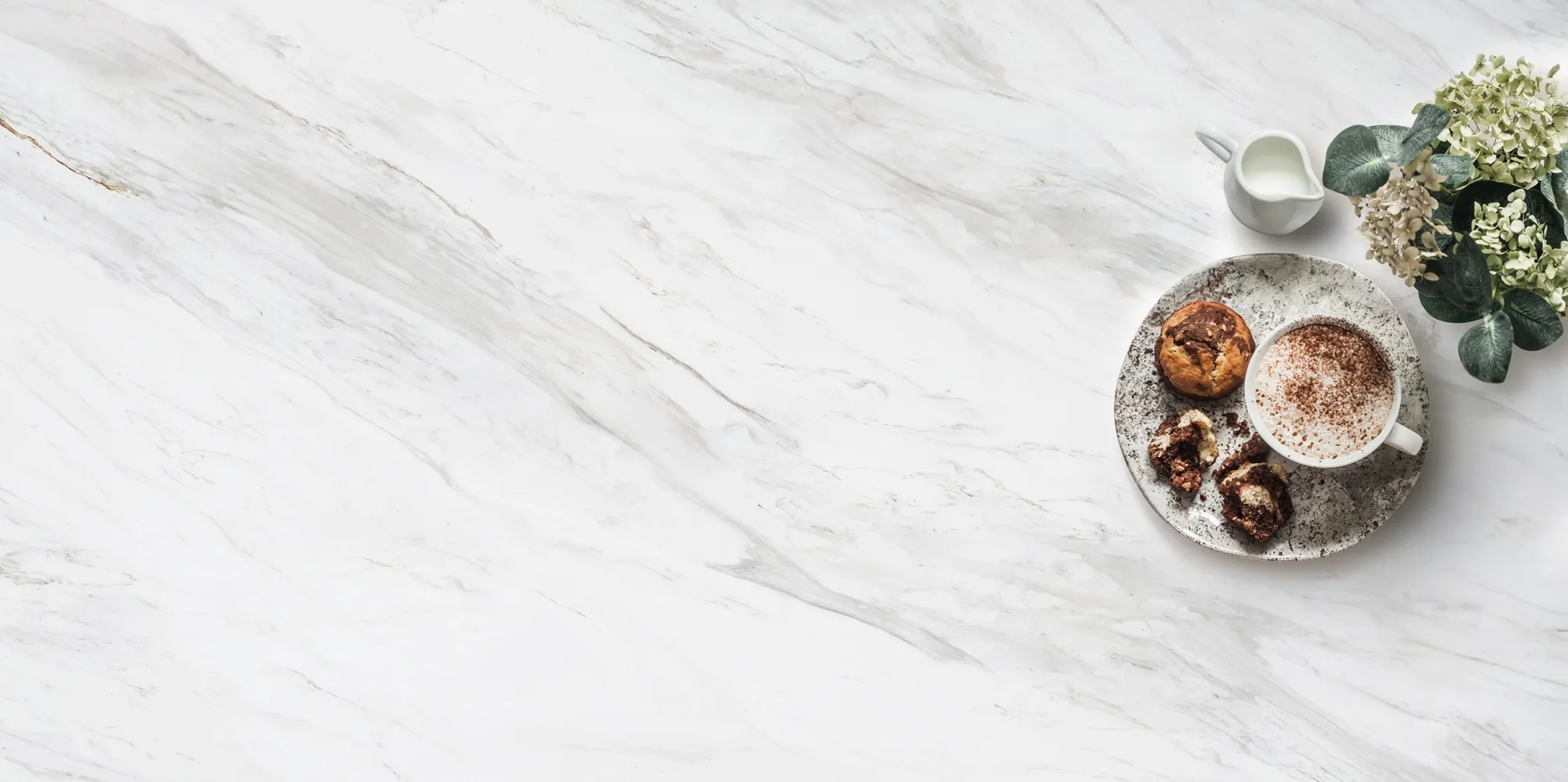 Kitchen & Bathroom Countertops Lombard IL: Choosing Surfaces That Balance Style and Performance