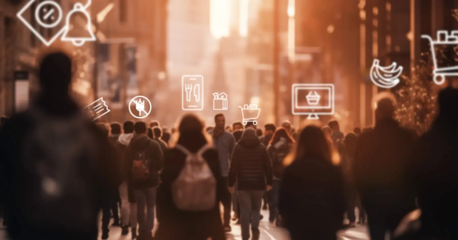 The Benefits of a Customer Data Platform