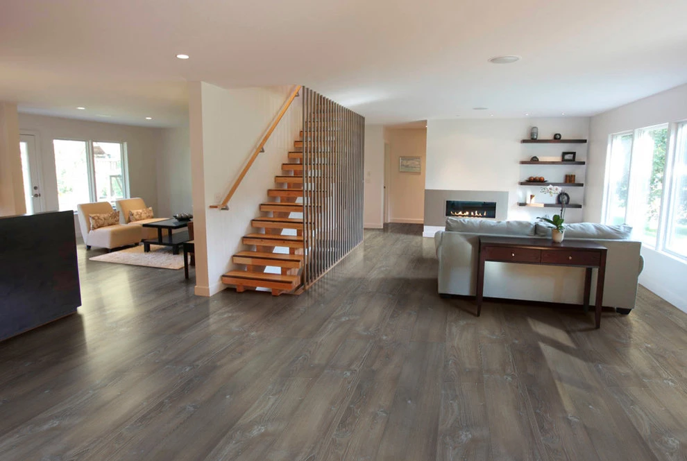 Looking for Quality Carpet Floors sales in Scottsdale AZ