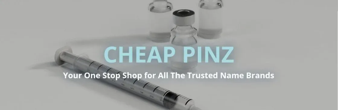 Why Does Buying Injection Supplies Online Demand a Sharper Eye?