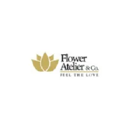 Where to Buy Wedding Flowers Online for a Beautiful and Memorable Day?
