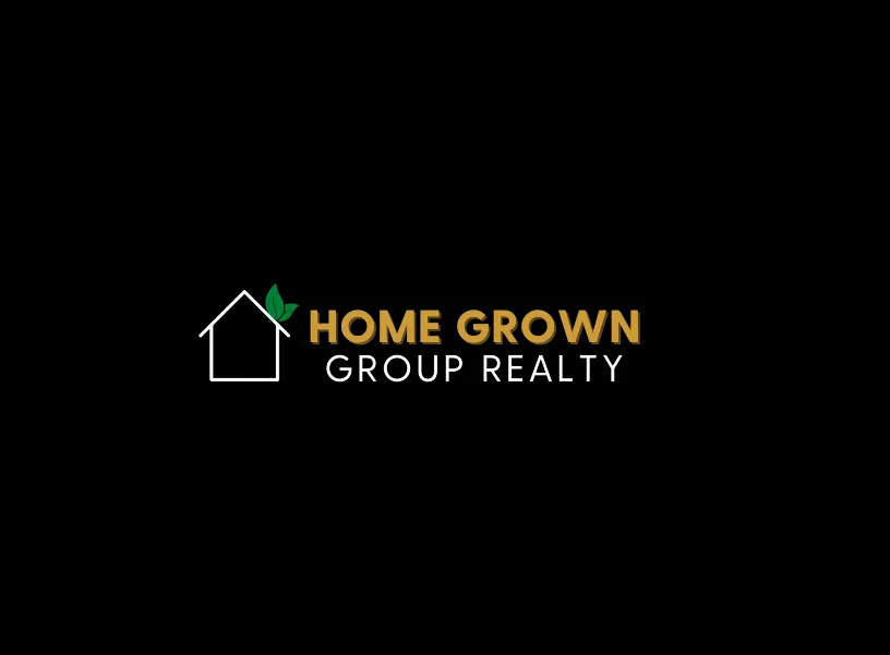 Josh Shelton Realtor and Broker, Home Grown Group Realty