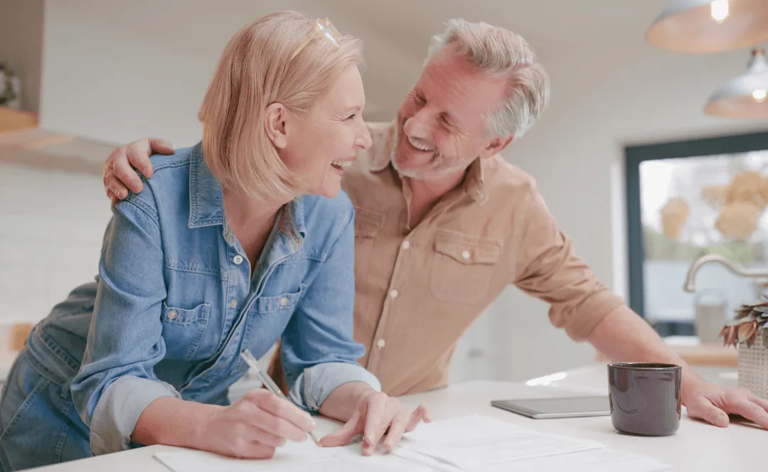 What Tax Free Retirement Actually Requires
