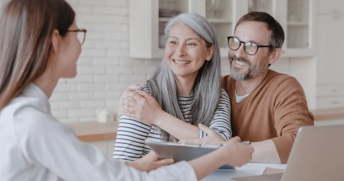 What Tax Free Retirement Actually Requires