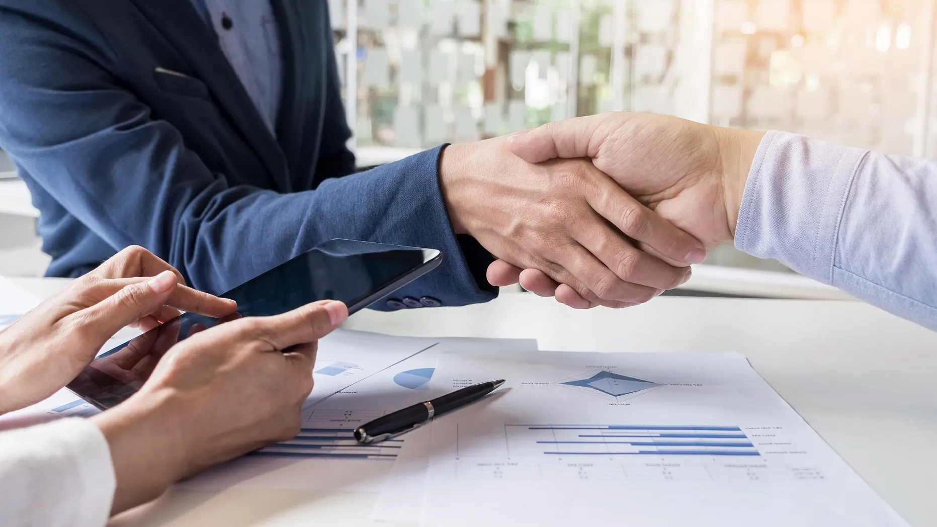 Why Tender Readiness Is Becoming a Competitive Advantage in 2026