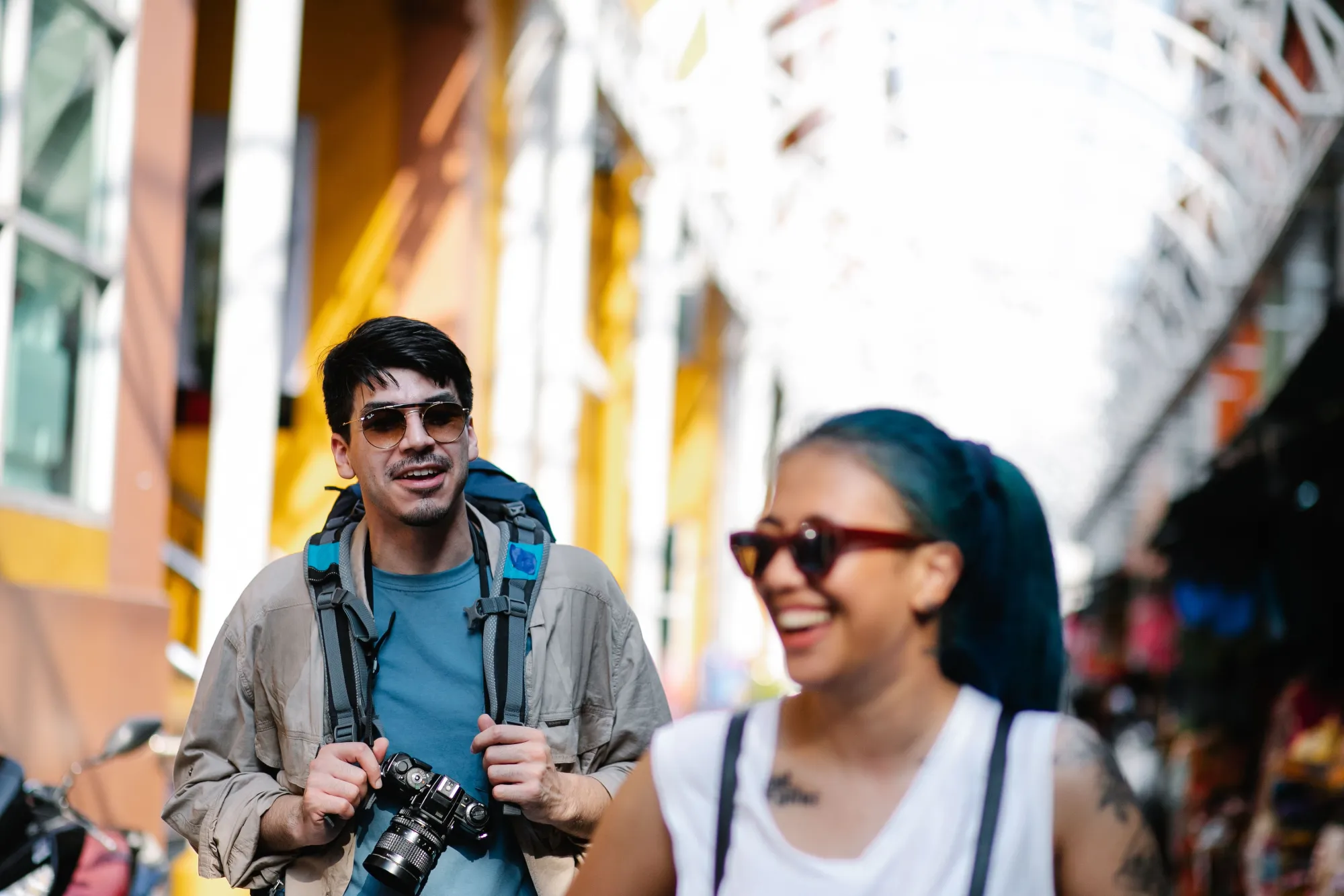 What Is an Itinerary Planner and Why Do Travelers Need One?