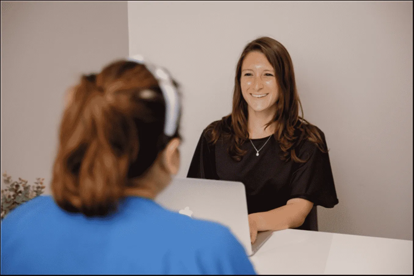 Endocrinology ClinicExpert Care at an Endocrinology Clinic Columbus Circle and Dermatology Clinic Columbus Circle