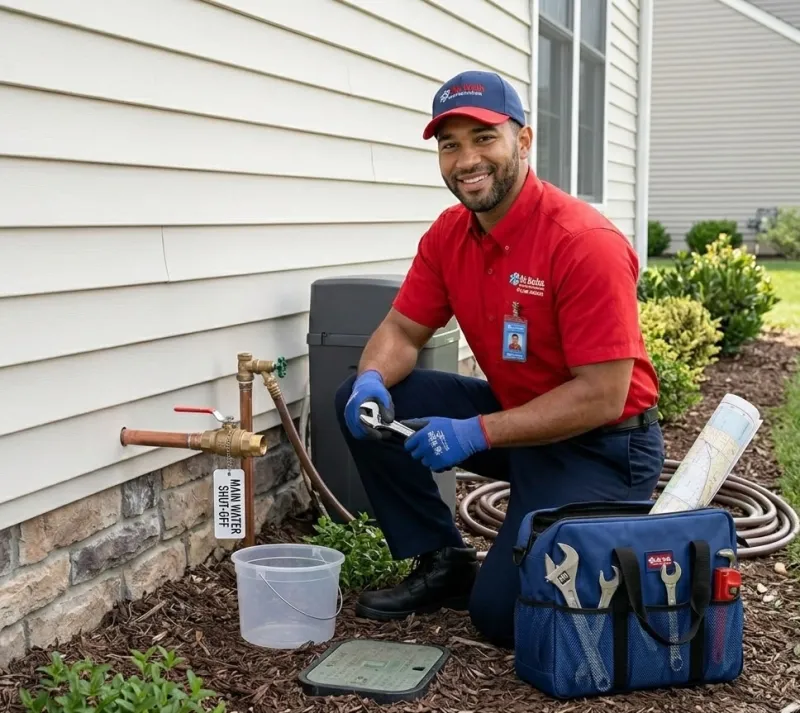 Why Does My Drain Keep Clogging? Common Causes in Palm City Homes
