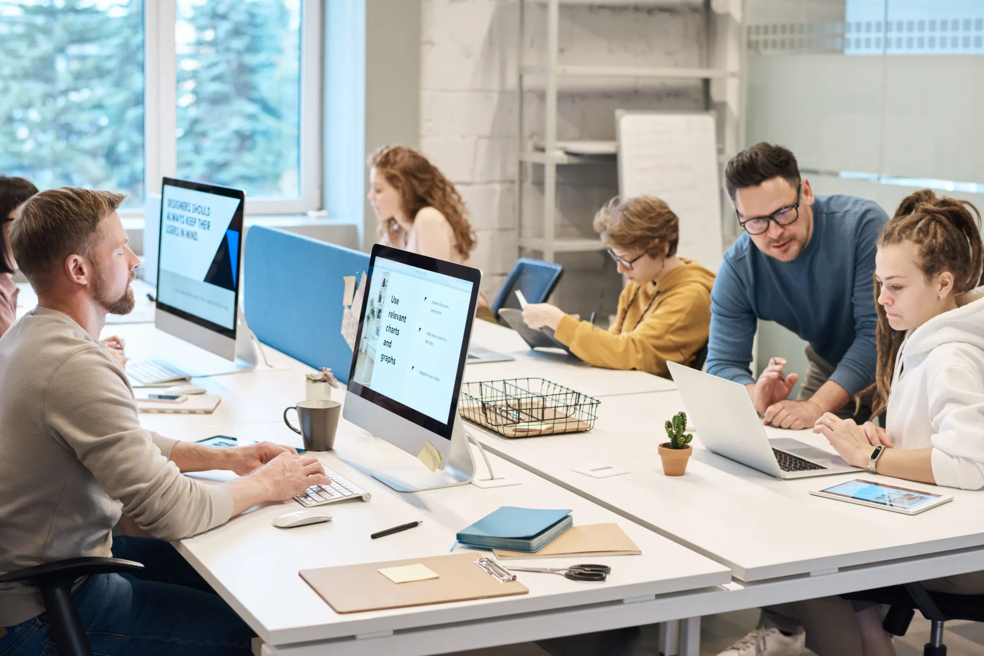 Employee Wellbeing Programs in the Hybrid Workplace: What Actually Works
