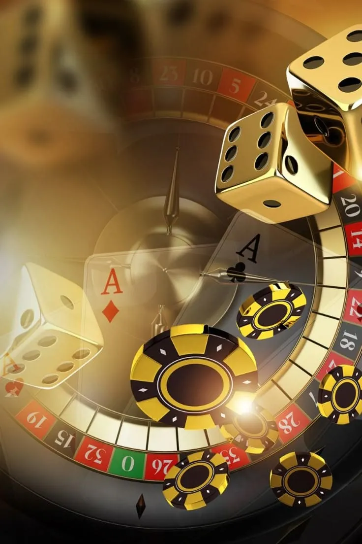 Khelo24 Bet Game ID Security and Login Guide