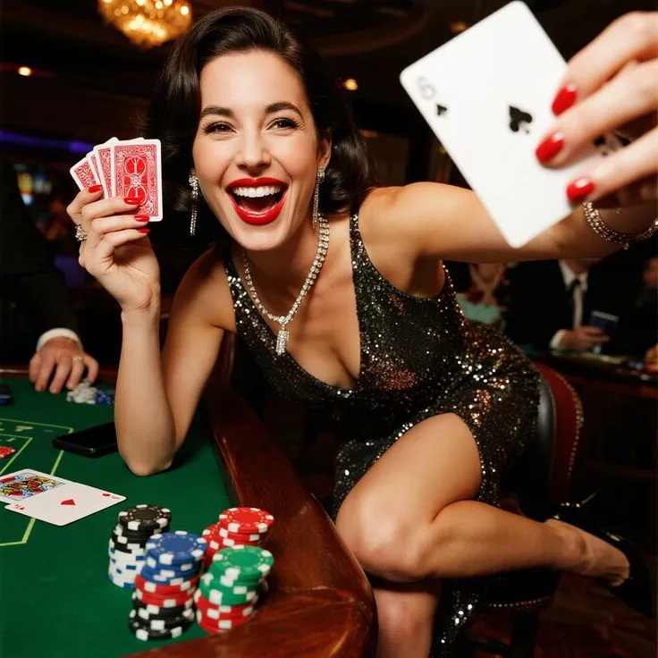 Khelo24 Bet Game ID Security and Login Guide