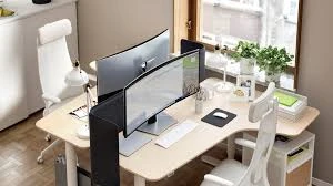 Office ergonomics: Your how-to direct