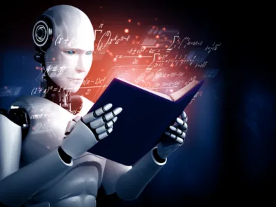 Choosing a Data Science Program: What Really Prepares You for a Data Career