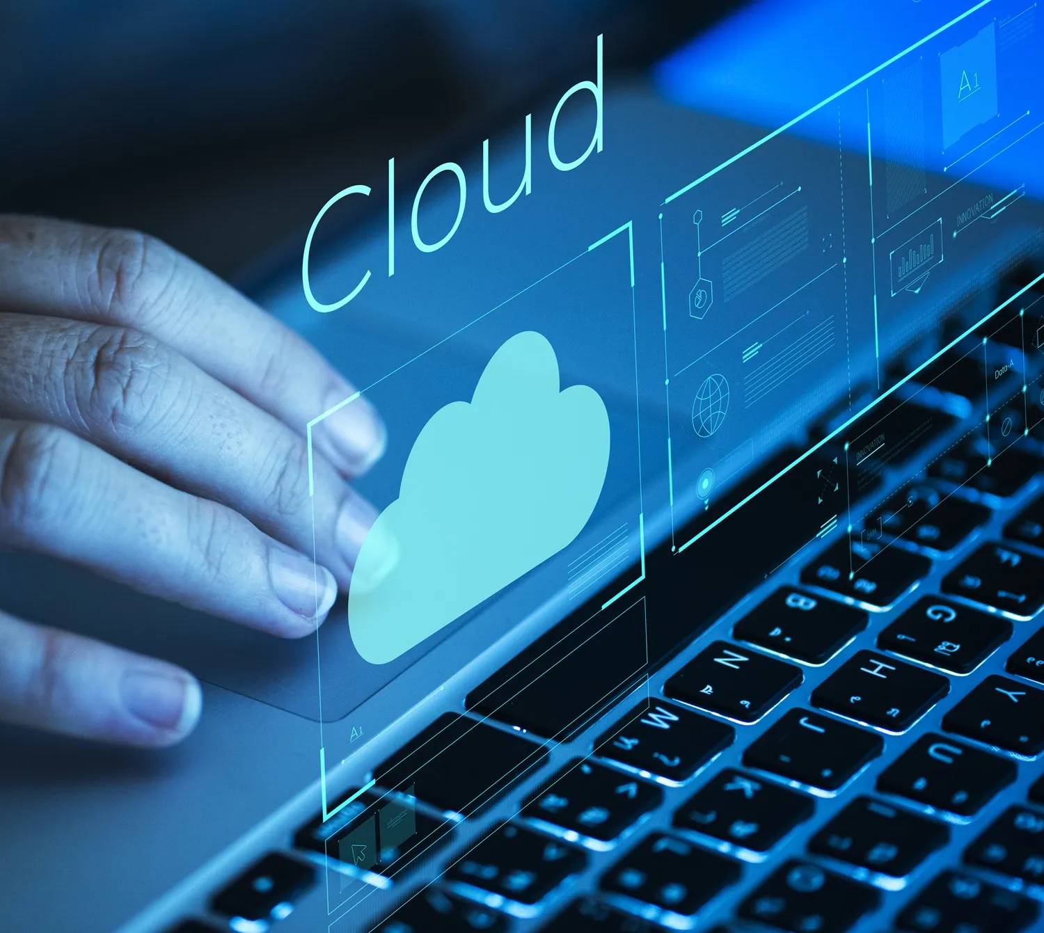 Sage CRM Cloud Pricing: What Businesses Need to Know Before Choosing a CRM Solution