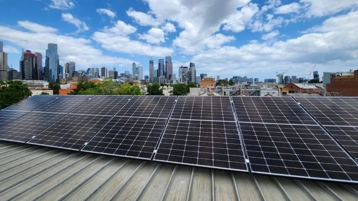 Are Residential Solar Panels Worth It in 2026? A Cost vs Benefit Breakdown