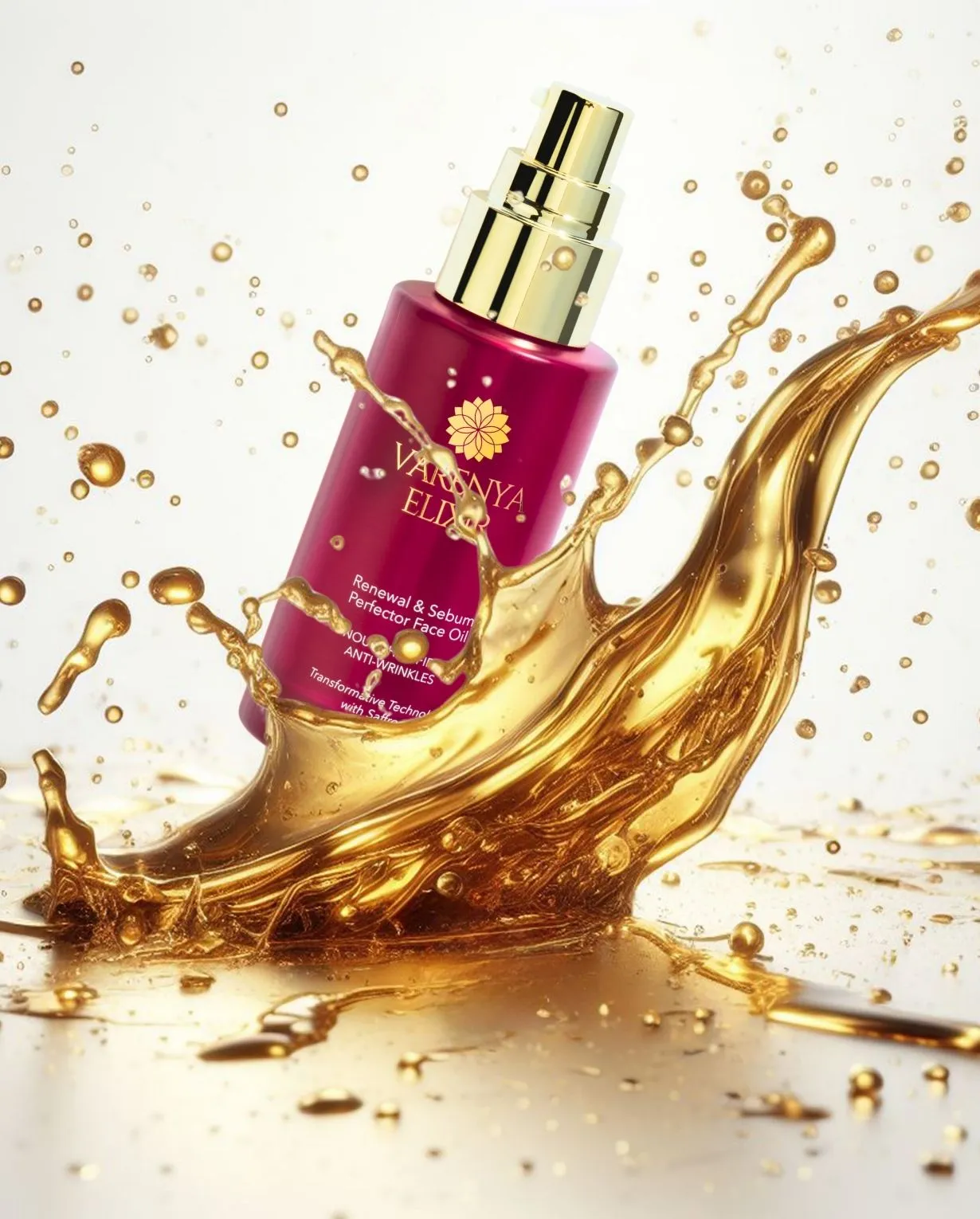 How to Spot the Best Ceramide Moisturisers For Your Skin?