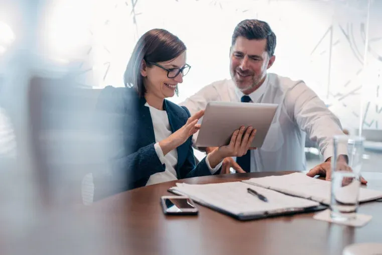 Why Waiting to Call Business Lawyers in Sydney Can Cost Your Business