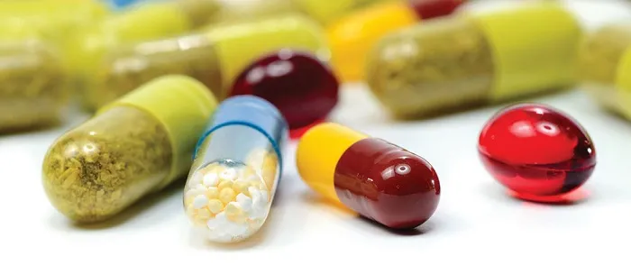 Dissolution Testing of Tamsulosin Pellets | Tamsulosin Pellets Manufacturers Exporters
