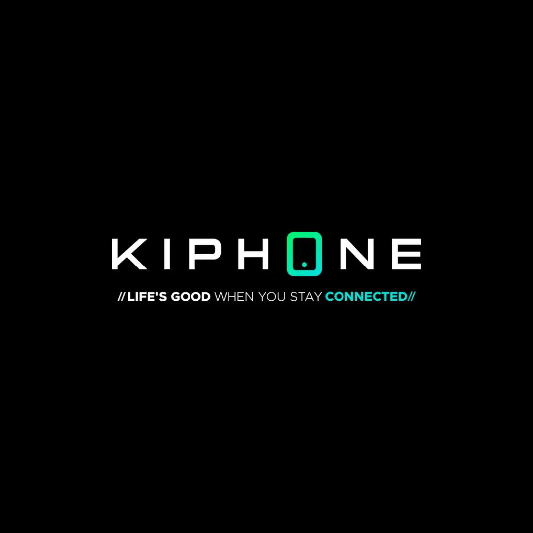 iPhone 15: Everything You Need to Know and the Best Accessories from Kiphone
