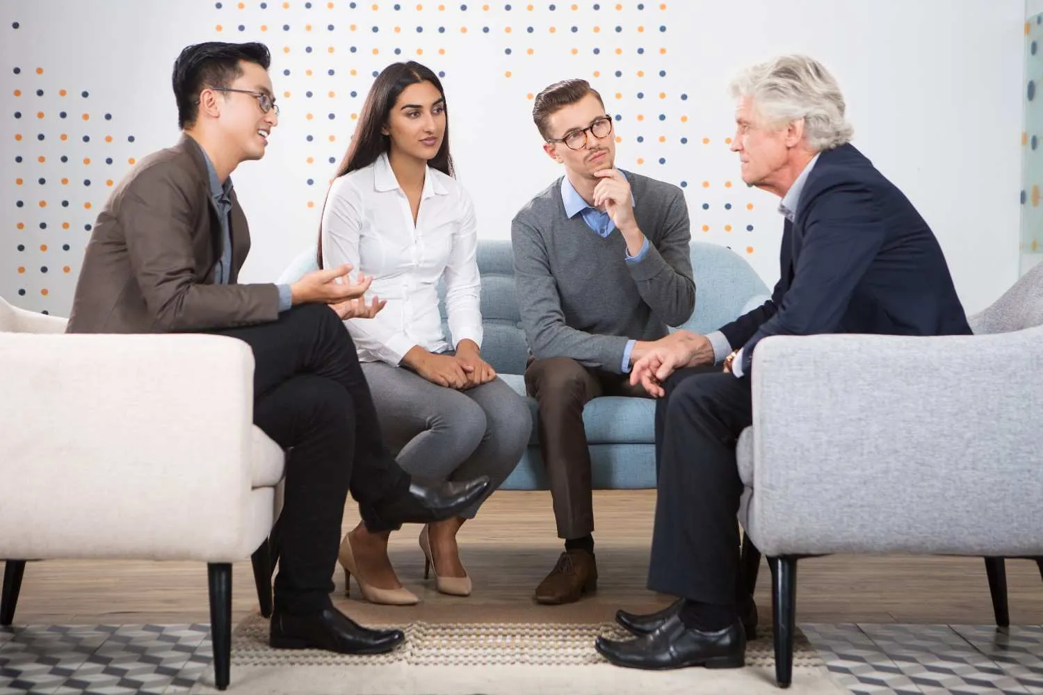 Your Guide to Family Issue Support in OKC
