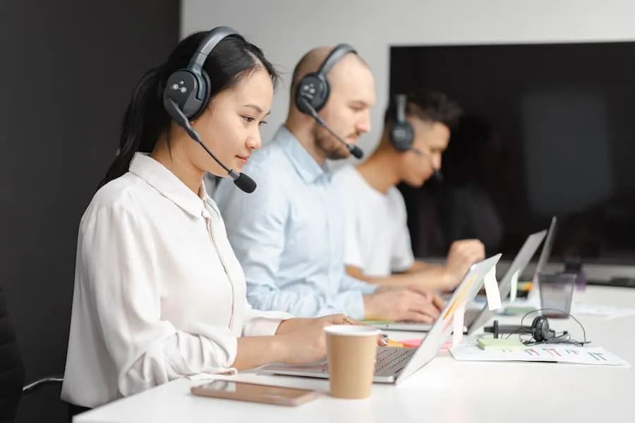 Choosing IT Support Companies West Midlands for Better Business Technology Management Services