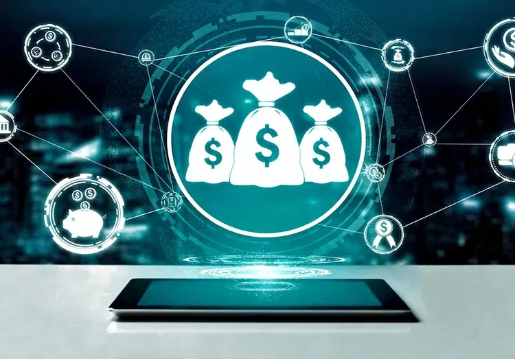 How to Read a Stock Dividend Report: A Short Interest Tracker Guide for Investors