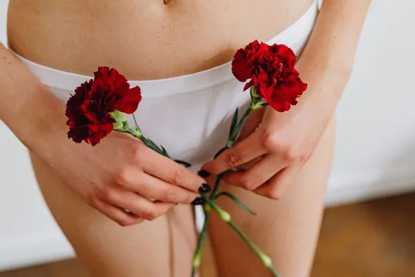 Genital Warts and Other Growths Singapore: Understanding Causes, Symptoms, and Treatment Options