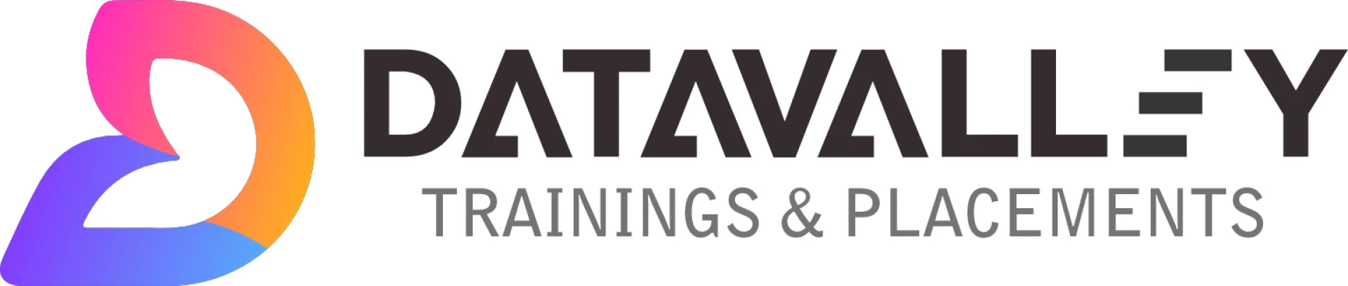 What is a Java Full Stack Developer — The Complete Guide