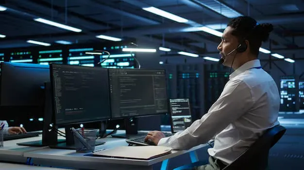 Why Businesses Depend on IT Support in West Midlands for Daily Operations