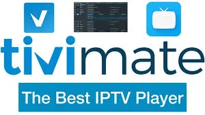 TiviMate IPTV Free Trial: Best Settings for Smooth Streaming