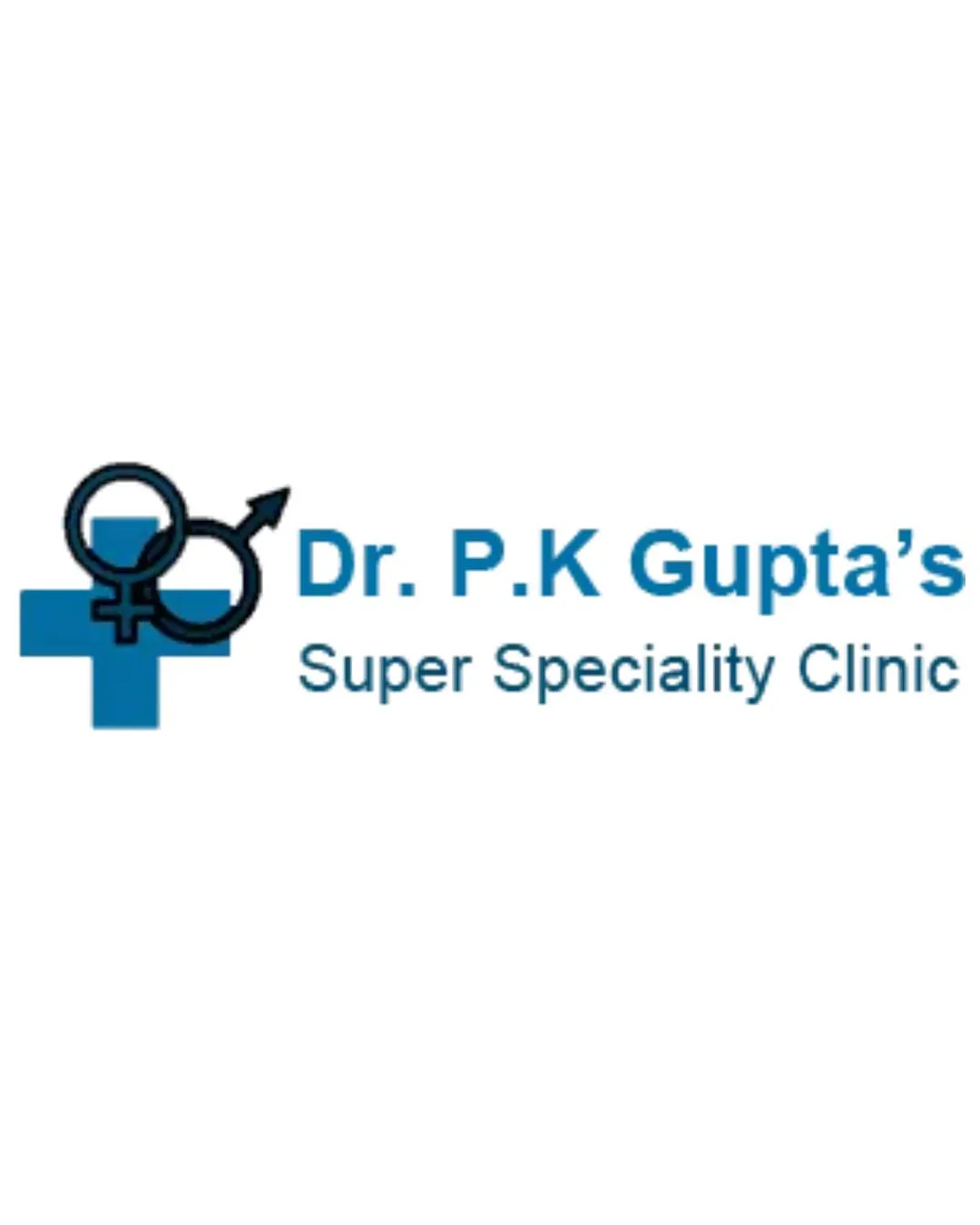 How to Choose the Right Sexologist in Delhi for Confidential Care