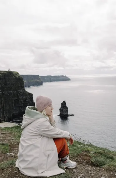 From Family Trees to Country Lanes: Why Heritage Travel Is Changing the Way Australians Experience Ireland