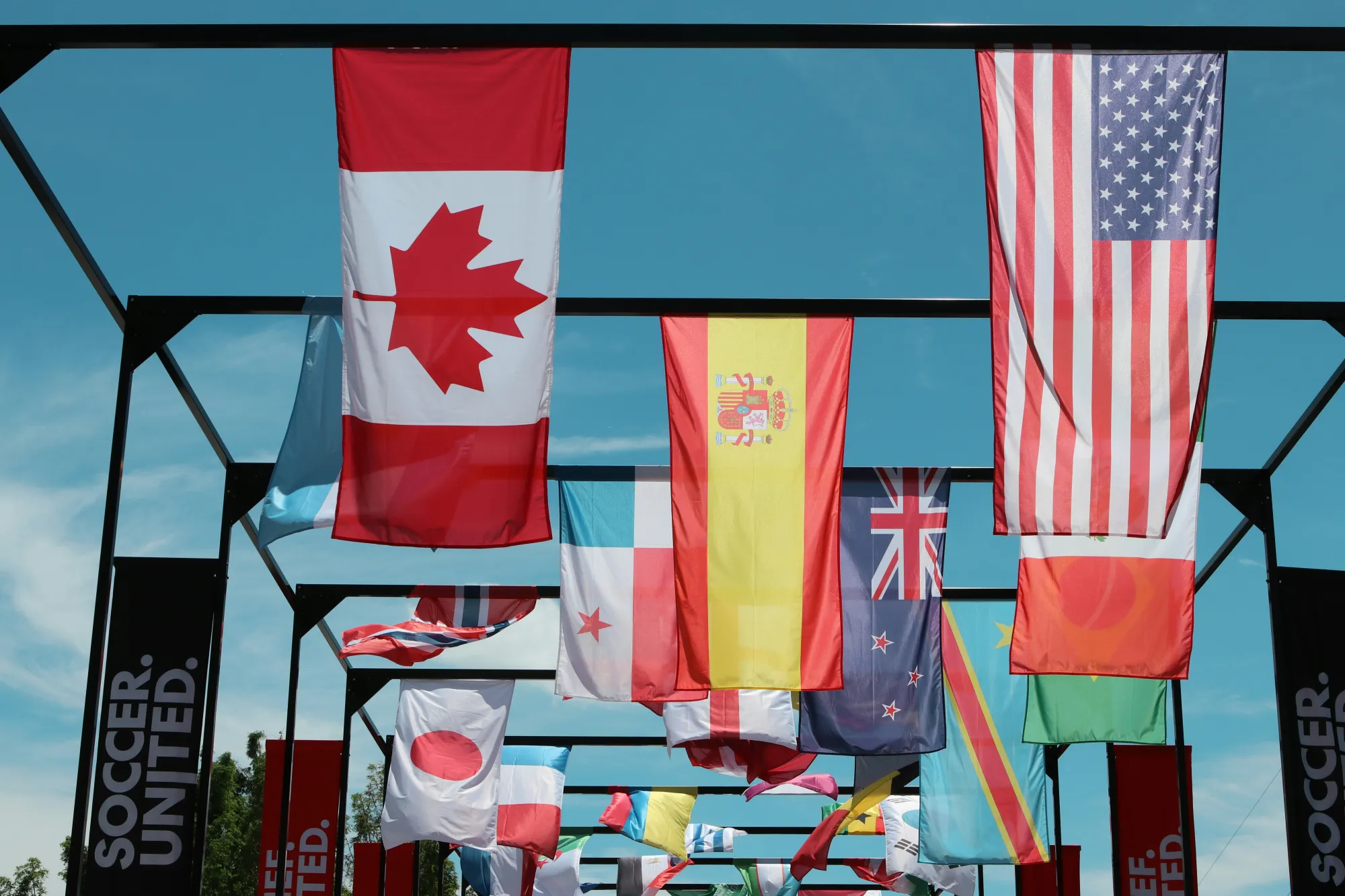 How Global Events Quietly Affect Everyday Spending Decisions