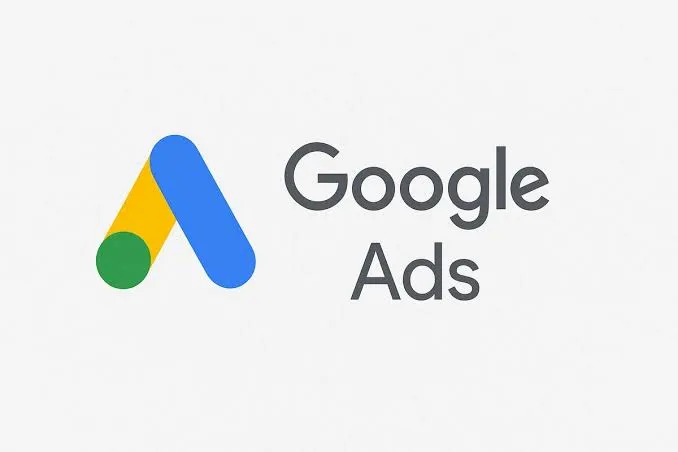 The Hidden Leak: 5 Signs Your Google Ads Campaign Manager Is Hurting Your ROI