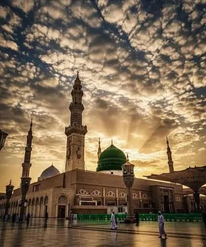Affordable Umrah Packages That Make Your Spiritual Journey Comfortable and Memorable