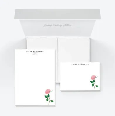 What is a Letterhead? Is it Still Important Today?