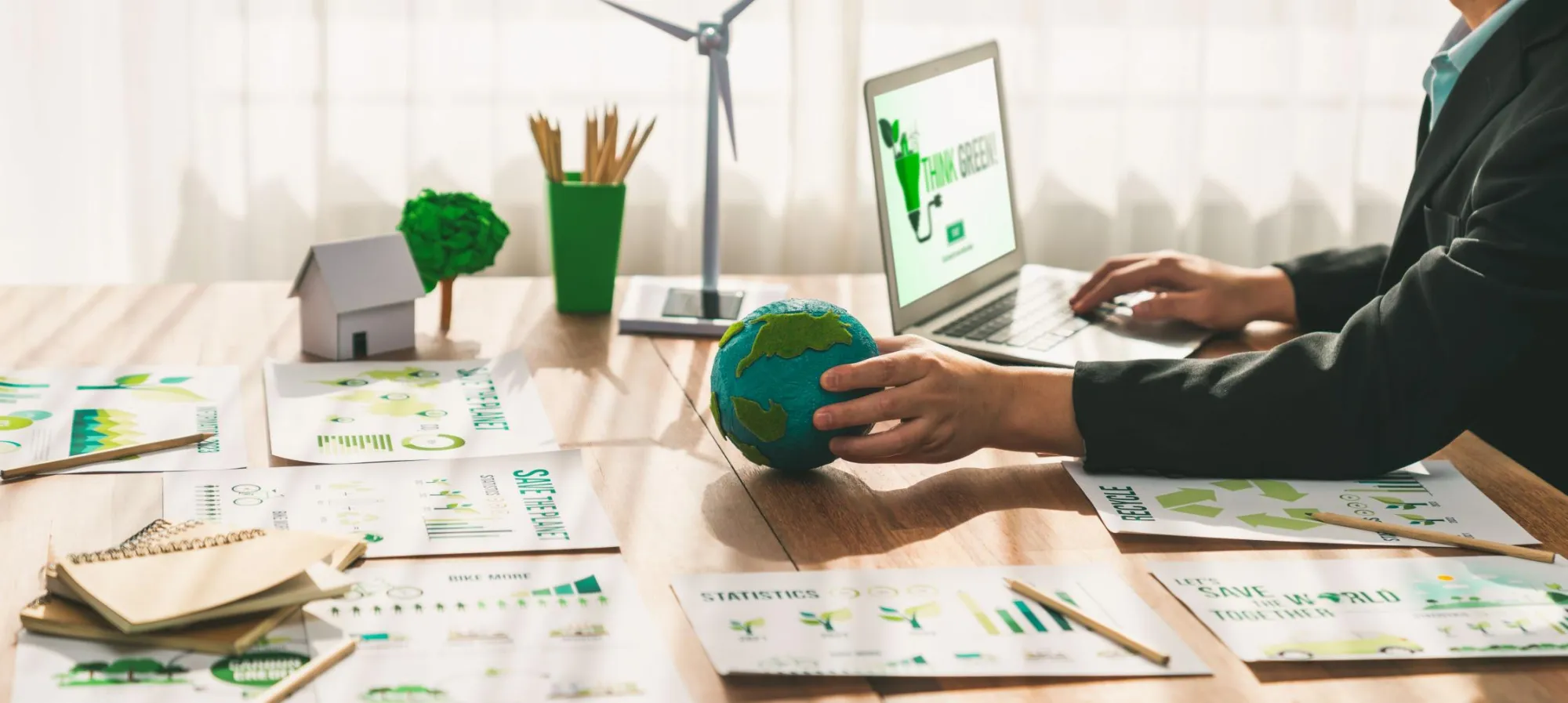 What is WELL Certification and why is it important?